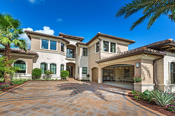 Best Professional Driveway Pavers  in Milton, WI