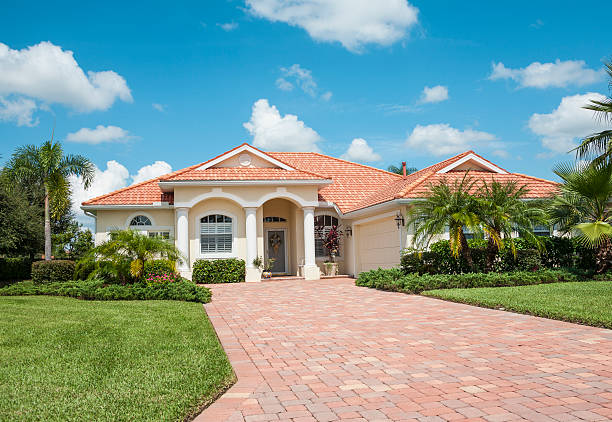 Best Driveway Paver Sealing  in Milton, WI